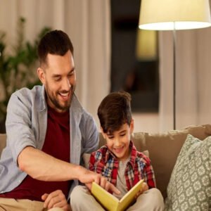 Lesson # 6 – CVVC Orange Rule Vowel Pairs (Vowel Digraphs) Silent Letters