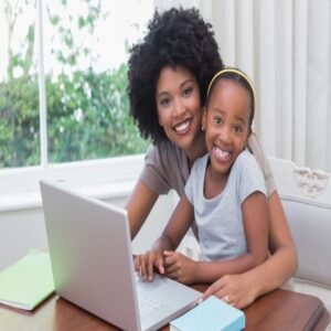 Lesson # 4 – Y Green Rule Y as a vowel Consonant Digraphs